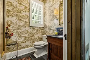 210 Summit St SW, North Canton, OH 44720 - Photo 13