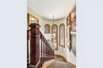 210 Summit Street SW, North Canton, OH 44720 - Photo 23