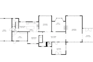 210 Summit St SW, North Canton, OH 44720 - Photo 49