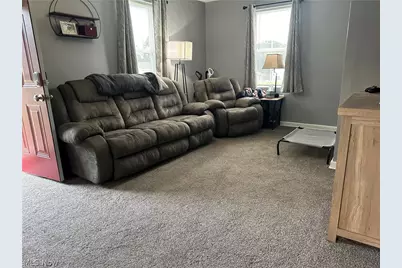 14 Grandview Road, Cambridge, OH 43725 - Photo 5