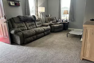 14 Grandview Rd, Cambridge, OH 43725 - Photo 5