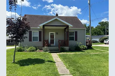 14 Grandview Road, Cambridge, OH 43725 - Photo 1