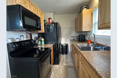 14 Grandview Road, Cambridge, OH 43725 - Photo 3