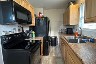 14 Grandview Rd, Cambridge, OH 43725 - Photo 3