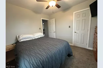 14 Grandview Road, Cambridge, OH 43725 - Photo 9