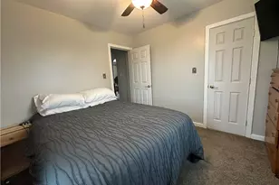 14 Grandview Rd, Cambridge, OH 43725 - Photo 9