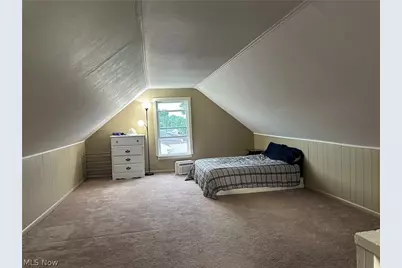 14 Grandview Road, Cambridge, OH 43725 - Photo 11