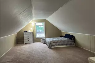 14 Grandview Rd, Cambridge, OH 43725 - Photo 11