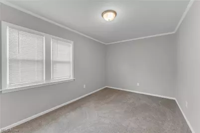 1004 5th Street, Sandusky, OH 44870 - Photo 25