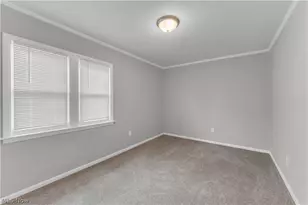 1004 5th St, Sandusky, OH 44870 - Photo 25