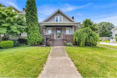 1004 5th Street, Sandusky, OH 44870 - Photo 1