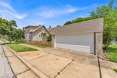 1004 5th Street, Sandusky, OH 44870 - Photo 35