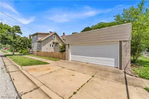 1004 5th St, Sandusky, OH 44870 - Photo 35