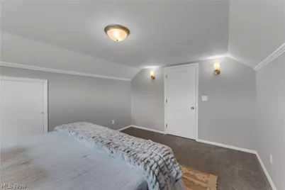 1004 5th Street, Sandusky, OH 44870 - Photo 19