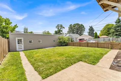 1004 5th Street, Sandusky, OH 44870 - Photo 31