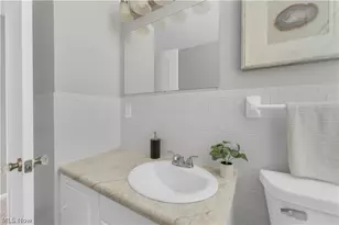 1004 5th St, Sandusky, OH 44870 - Photo 23