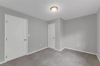 1004 5th Street, Sandusky, OH 44870 - Photo 21