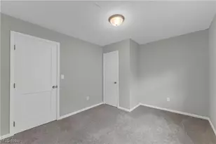 1004 5th St, Sandusky, OH 44870 - Photo 21