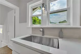 1004 5th St, Sandusky, OH 44870 - Photo 13