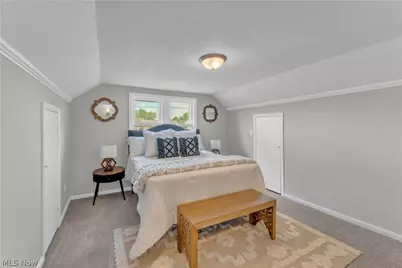 1004 5th Street, Sandusky, OH 44870 - Photo 17