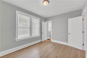 1004 5th St, Sandusky, OH 44870 - Photo 3