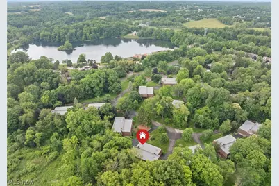 171 Granger Road #107, Medina, OH 44256 - Photo 45