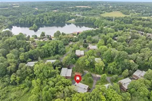 171 Granger Rd, Medina, OH 44256 - Photo 45