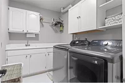 171 Granger Road #107, Medina, OH 44256 - Photo 23