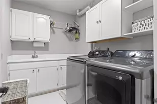 171 Granger Rd, Medina, OH 44256 - Photo 23