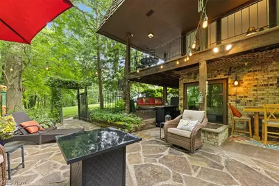 171 Granger Road #107, Medina, OH 44256 - Photo 39