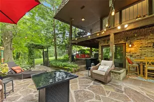 171 Granger Rd, Medina, OH 44256 - Photo 39