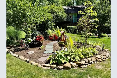 171 Granger Road #107, Medina, OH 44256 - Photo 3