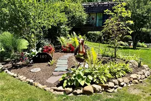 171 Granger Rd, Medina, OH 44256 - Photo 3