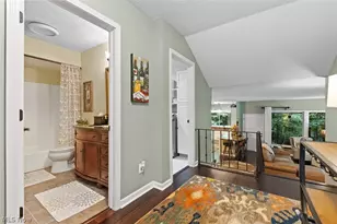 171 Granger Rd, Medina, OH 44256 - Photo 21