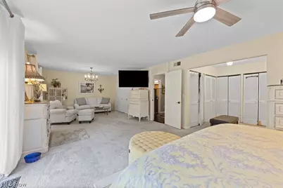 171 Granger Road #107, Medina, OH 44256 - Photo 27