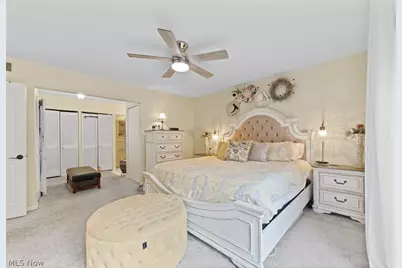 171 Granger Road #107, Medina, OH 44256 - Photo 25