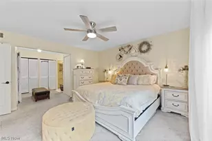 171 Granger Rd, Medina, OH 44256 - Photo 25
