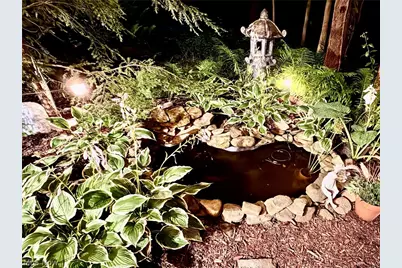 171 Granger Road #107, Medina, OH 44256 - Photo 43