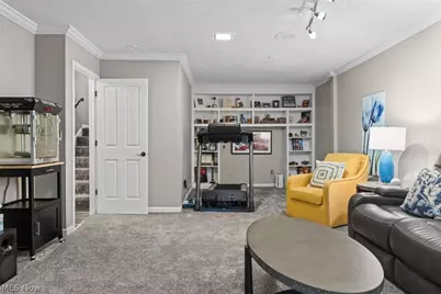 171 Granger Road #107, Medina, OH 44256 - Photo 35