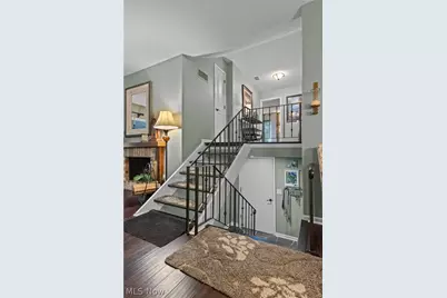 171 Granger Road #107, Medina, OH 44256 - Photo 19