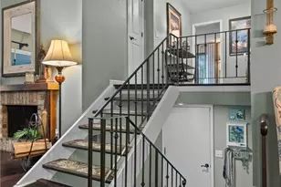 171 Granger Rd, Medina, OH 44256 - Photo 19