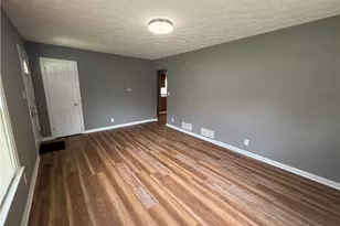 1045 Nome Ave, Akron, OH 44320 - Photo 3