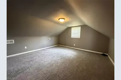 1045 Nome Avenue, Akron, OH 44320 - Photo 13