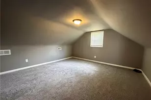 1045 Nome Ave, Akron, OH 44320 - Photo 13