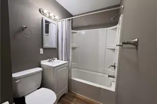 1045 Nome Ave, Akron, OH 44320 - Photo 9