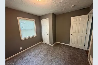 1045 Nome Avenue, Akron, OH 44320 - Photo 5