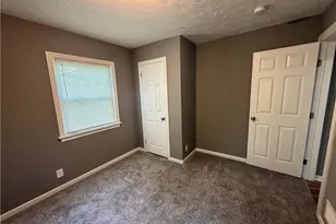 1045 Nome Ave, Akron, OH 44320 - Photo 5
