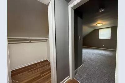 1045 Nome Avenue, Akron, OH 44320 - Photo 15