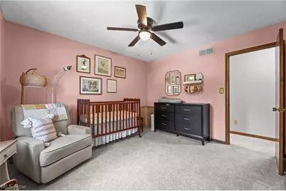 2732 Georgeanna Drive, Green, OH 44685 - Photo 27