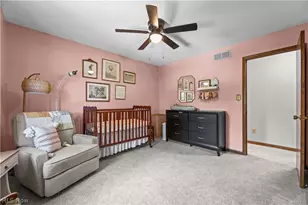 2732 Georgeanna Dr, Green, OH 44685 - Photo 27